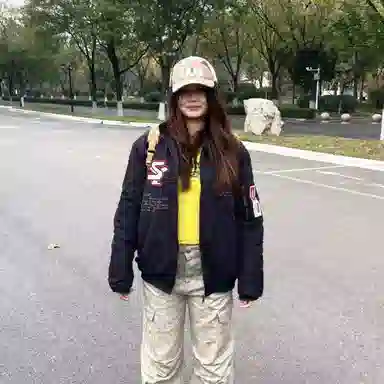 YGHOME OFFICIAL cleanfit