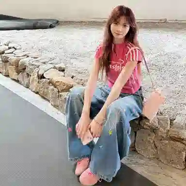 YGHOME OFFICIAL vibe