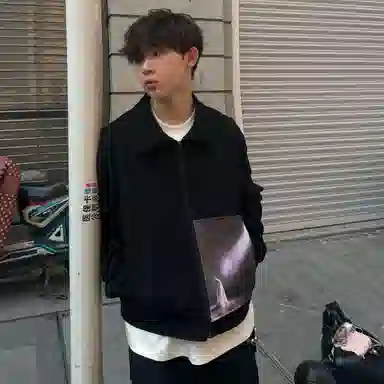 YGHOME OFFICIAL cleanfit