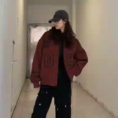 YGHOME OFFICIAL vibe