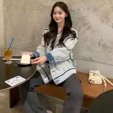 YGHOME OFFICIAL cleanfitvibe