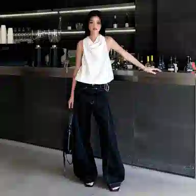 YGHOME OFFICIAL cleanfit