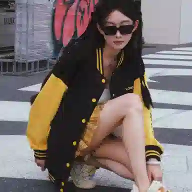 YGHOME OFFICIAL cleanfit