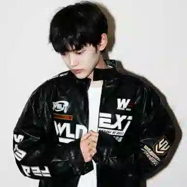 YGHOME OFFICIAL hiphop