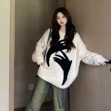 YGHOME OFFICIAL cleanfit