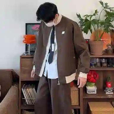 YGHOME OFFICIAL vibe