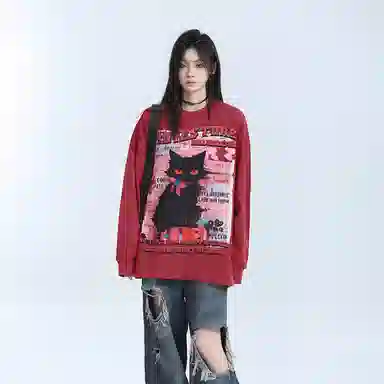 YGHOME OFFICIAL cleanfitvibe