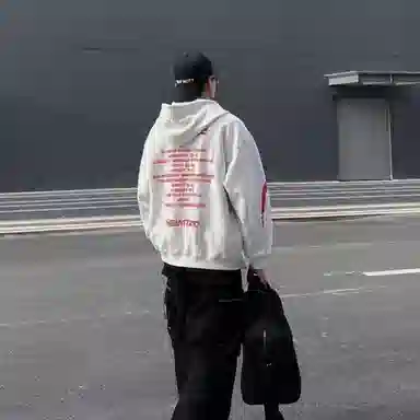 YGHOME OFFICIAL