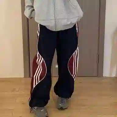 YGHOME OFFICIAL cleanfit