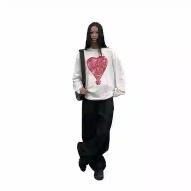 YGHOME OFFICIAL cleanfit