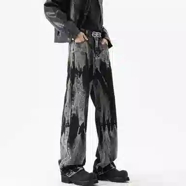 YGHOME OFFICIAL cleanfit