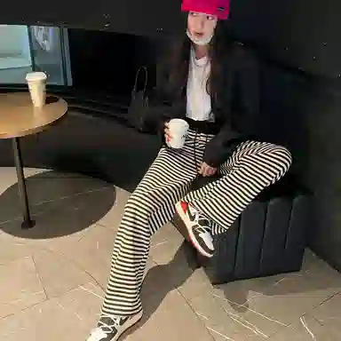 YGHOME OFFICIAL
