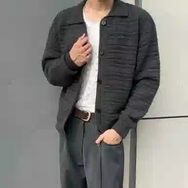 YGHOME OFFICIAL inscleanfit