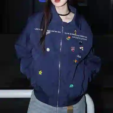 YGHOME OFFICIAL cleanfit