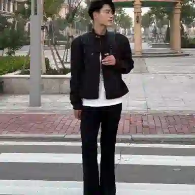 YGHOME OFFICIAL cleanfit