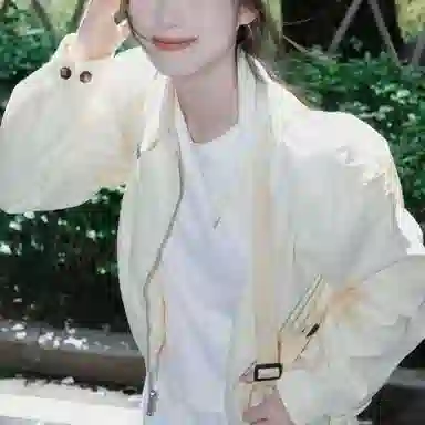 YGHOME OFFICIAL