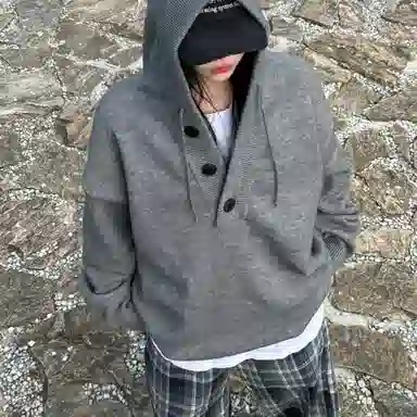 YGHOME OFFICIAL cleanfit