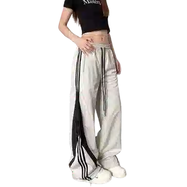 YGHOME OFFICIAL cleanfitvibe