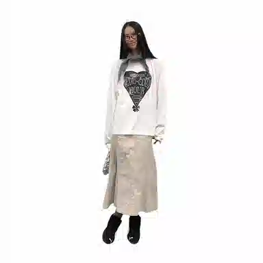 YGHOME OFFICIAL cleanfit