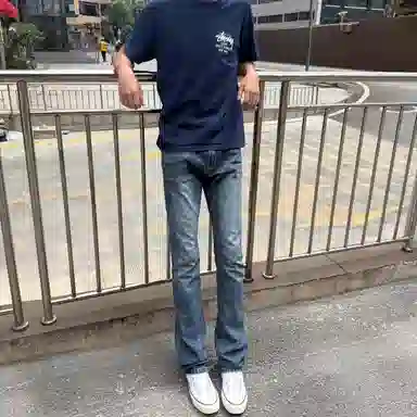 YGHOME OFFICIAL cleanfitvibe