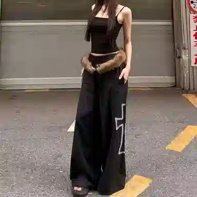 YGHOME OFFICIAL