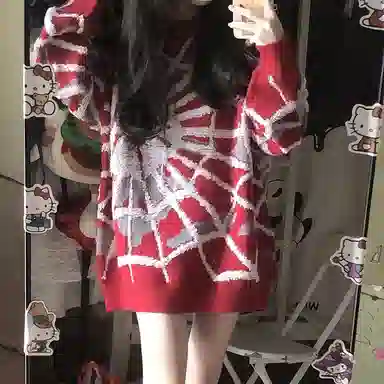 YGHOME OFFICIAL cleanfit