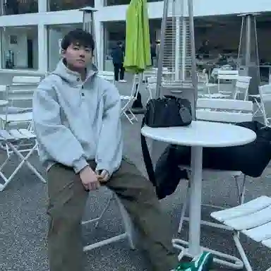 YGHOME OFFICIAL cleanfit