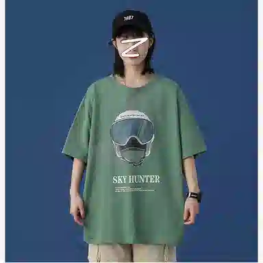 PIERRE CARDIN ins T