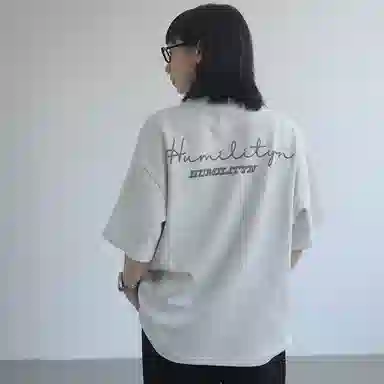 PIERRE CARDIN ins T