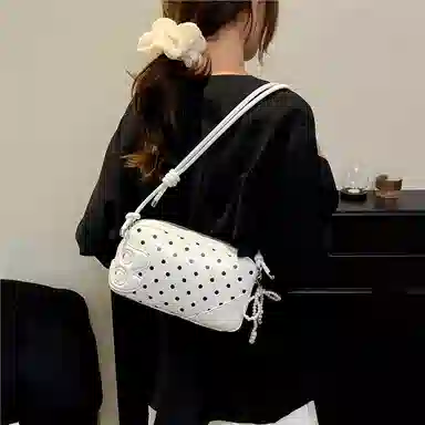 kwq PU