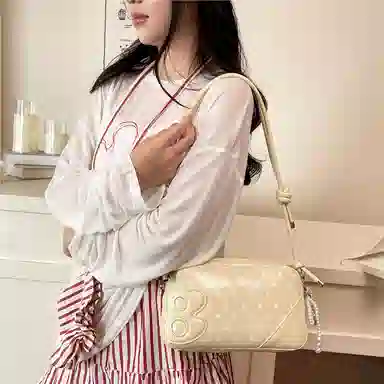 kwq PU