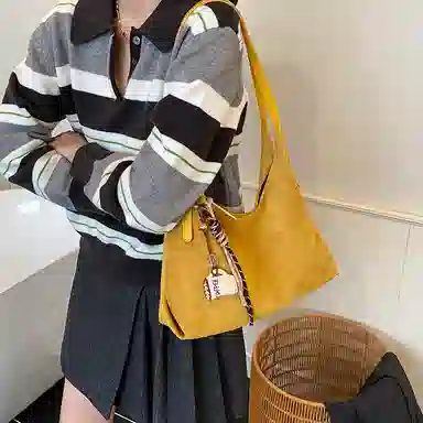 kwq PU