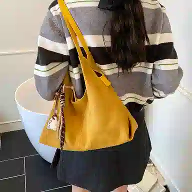 kwq PU