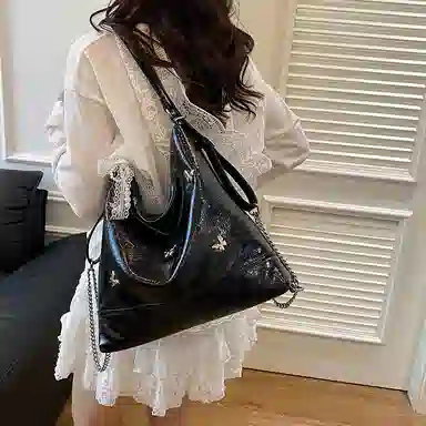 kwq PU
