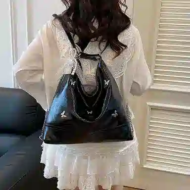 kwq PU