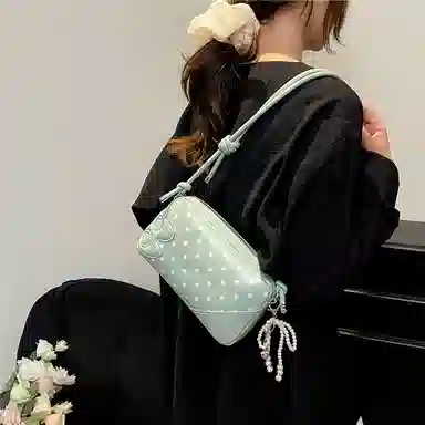 kwq PU