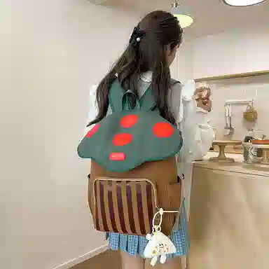 kwq