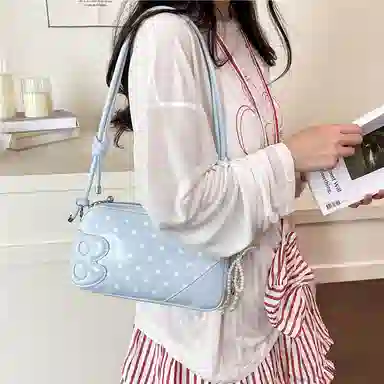 kwq PU