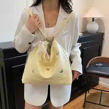 kwq PU