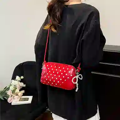 kwq PU