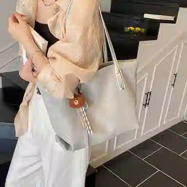 kwq PU
