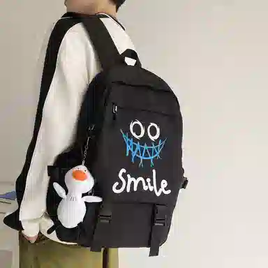 kwq