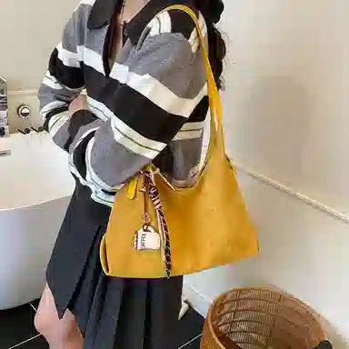kwq PU