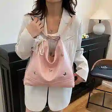 kwq PU
