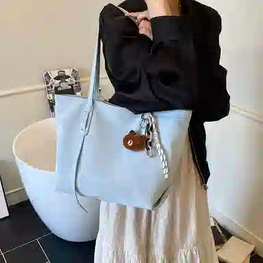 kwq PU