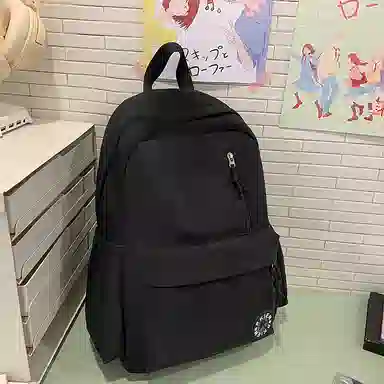 kwq