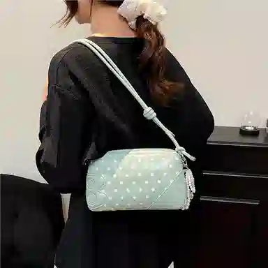 kwq PU