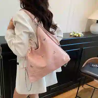 kwq PU