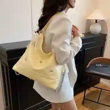 kwq PU