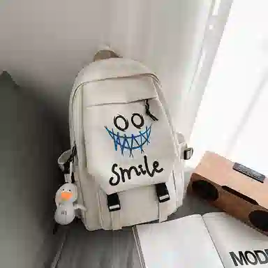 kwq